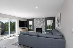 7 Beechwood Terrace, Green Brook Township, NJ 08812 - Photo 11