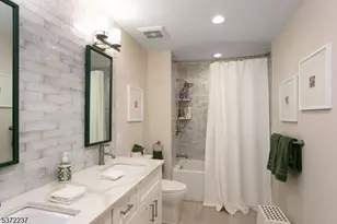 7 Beechwood Terrace, Green Brook Township, NJ 08812 - Photo 27