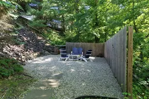 7 Beechwood Terrace, Green Brook Township, NJ 08812 - Photo 35