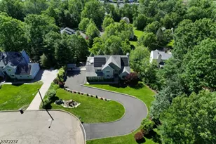 7 Beechwood Terrace, Green Brook Township, NJ 08812 - Photo 37