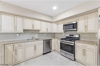 658 Market St, Paterson, NJ 07513 - Photo 1