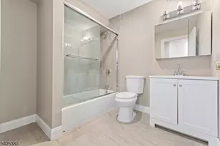 658 Market St, Paterson, NJ 07513 - Photo 7