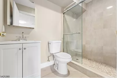658 Market St, Paterson, NJ 07513 - Photo 3
