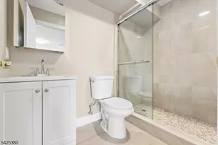 658 Market St, Paterson, NJ 07513 - Photo 3