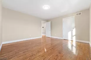 658 Market St, Paterson, NJ 07513 - Photo 9