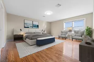 658 Market St, Paterson, NJ 07513 - Photo 5