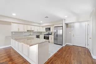658 Market St, Paterson, NJ 07513 - Photo 19