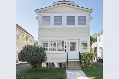 5 N 13th St, Hawthorne, NJ 07506 - Photo 1