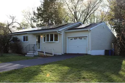 12 Mary Ann Rd, Jefferson Township, NJ 07438 - Photo 1