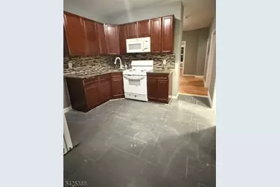 380 Halsted St, East Orange, NJ 07018 - Photo 3