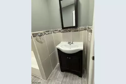 380 Halsted St, East Orange, NJ 07018 - Photo 7