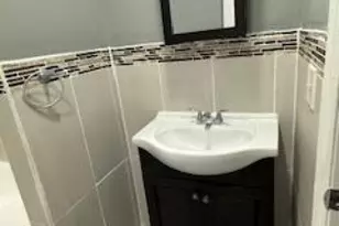 380 Halsted St, East Orange, NJ 07018 - Photo 7