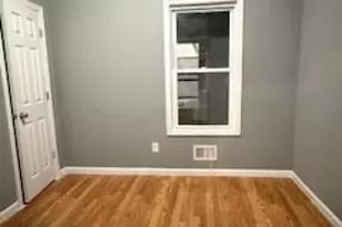 380 Halsted St, East Orange, NJ 07018 - Photo 11