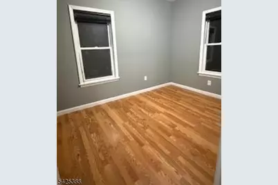 380 Halsted St, East Orange, NJ 07018 - Photo 5