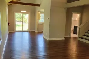 223 Halsey Rd, Parsippany, NJ 07054 - Photo 5