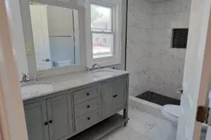 223 Halsey Rd, Parsippany, NJ 07054 - Photo 19
