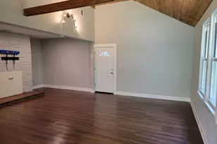 223 Halsey Rd, Parsippany, NJ 07054 - Photo 13