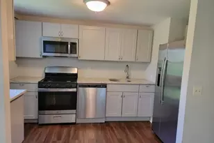 223 Halsey Rd, Parsippany, NJ 07054 - Photo 9