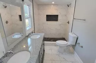 223 Halsey Rd, Parsippany, NJ 07054 - Photo 21