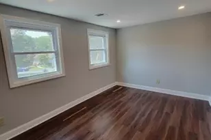 223 Halsey Rd, Parsippany, NJ 07054 - Photo 29