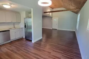 223 Halsey Rd, Parsippany, NJ 07054 - Photo 3
