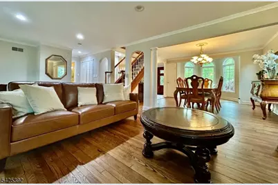 157 W Glen Rd, Denville, NJ 07834 - Photo 9