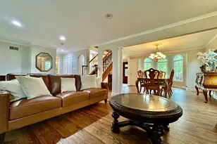 157 W Glen Rd, Denville Twp., NJ 07834 - Photo 9