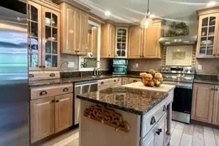 157 W Glen Rd, Denville Twp., NJ 07834 - Photo 15