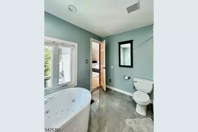 157 W Glen Rd, Denville, NJ 07834 - Photo 33