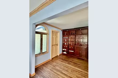 157 W Glen Rd, Denville, NJ 07834 - Photo 23