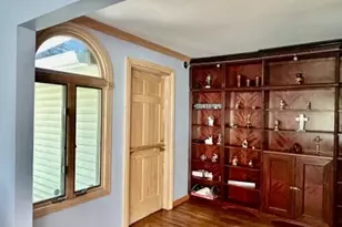 157 W Glen Rd, Denville Twp., NJ 07834 - Photo 23