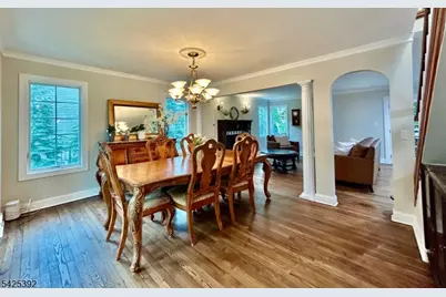 157 W Glen Rd, Denville, NJ 07834 - Photo 11