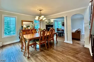 157 W Glen Rd, Denville Twp., NJ 07834 - Photo 11