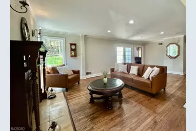 157 W Glen Rd, Denville, NJ 07834 - Photo 7