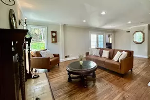 157 W Glen Rd, Denville Twp., NJ 07834 - Photo 7