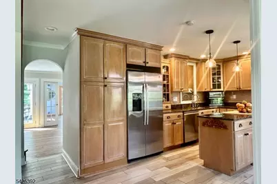 157 W Glen Rd, Denville, NJ 07834 - Photo 19