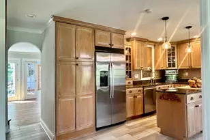 157 W Glen Rd, Denville Twp., NJ 07834 - Photo 19