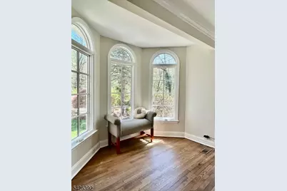 157 W Glen Rd, Denville, NJ 07834 - Photo 13