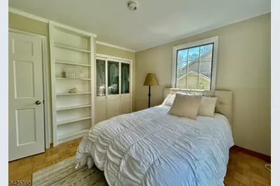 157 W Glen Rd, Denville, NJ 07834 - Photo 35