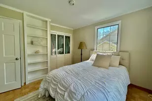 157 W Glen Rd, Denville Twp., NJ 07834 - Photo 35