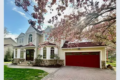 157 W Glen Rd, Denville, NJ 07834 - Photo 1