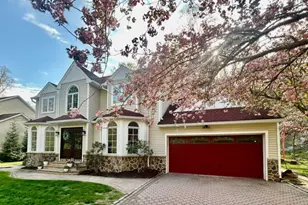 157 W Glen Rd, Denville Twp., NJ 07834 - Photo 1