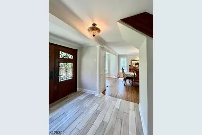 157 W Glen Rd, Denville, NJ 07834 - Photo 5