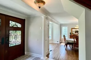 157 W Glen Rd, Denville Twp., NJ 07834 - Photo 5