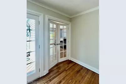 157 W Glen Rd, Denville, NJ 07834 - Photo 21