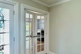 157 W Glen Rd, Denville Twp., NJ 07834 - Photo 21
