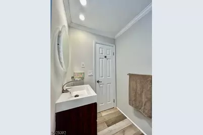 157 W Glen Rd, Denville, NJ 07834 - Photo 25