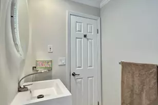 157 W Glen Rd, Denville Twp., NJ 07834 - Photo 25
