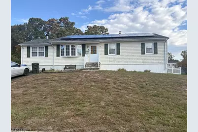 20 Nottingham Dr, Howell Township, NJ 07731 - Photo 1