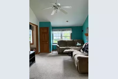 20 Nottingham Dr, Howell Township, NJ 07731 - Photo 7